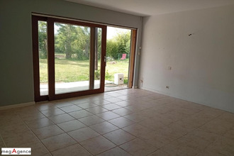 achat maison billezois 03120