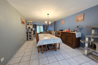 achat maison billezois 03120