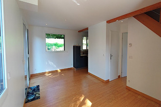 achat maison billiat 01200