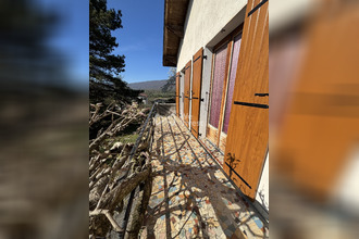 achat maison billiat 01200