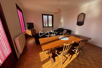 achat maison billiat 01200