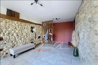 achat maison billiat 01200