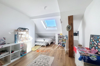 achat maison billiat 01200