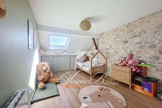 achat maison billiat 01200