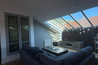 achat maison billieme 73170