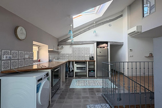 achat maison billieme 73170