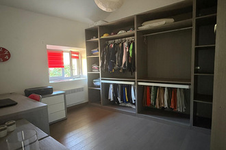 achat maison billieme 73170