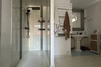 achat maison billieme 73170