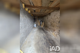 achat maison billieme 73170