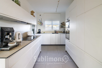 achat maison billiers 56190