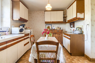 achat maison billiers 56190