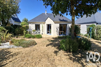 achat maison billiers 56190