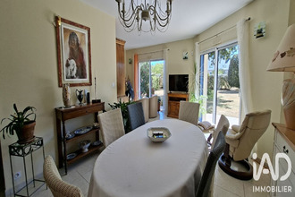 achat maison billiers 56190