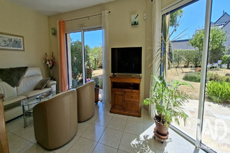 achat maison billiers 56190