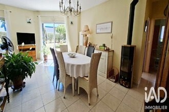 achat maison billiers 56190