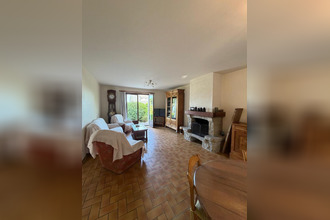 achat maison billiers 56190