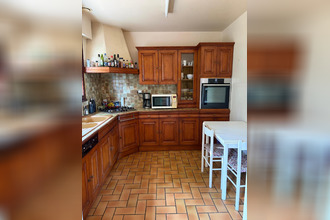 achat maison billiers 56190
