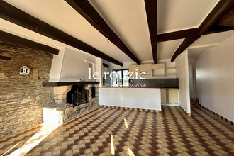 achat maison billiers 56190