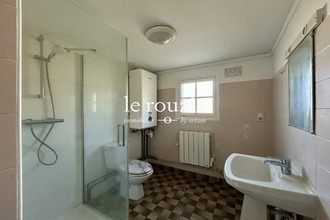 achat maison billiers 56190