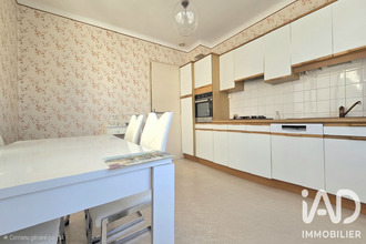 achat maison billiers 56190