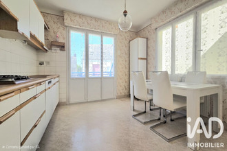 achat maison billiers 56190