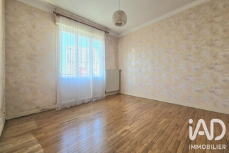 achat maison billiers 56190
