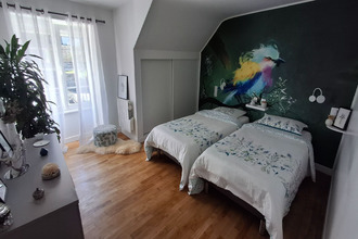 achat maison billio 56420