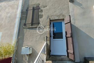 achat maison billom 63160