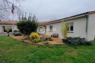 achat maison billom 63160