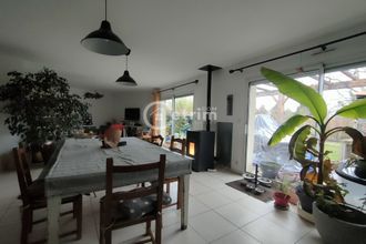 achat maison billom 63160