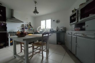 achat maison billom 63160