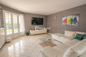 achat maison billom 63160