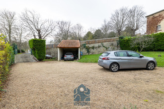 achat maison billom 63160