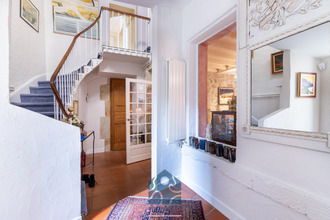 achat maison billom 63160