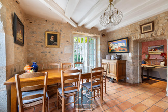 achat maison billom 63160