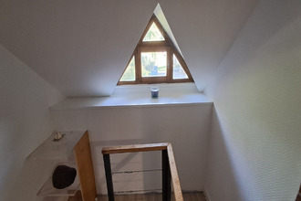 achat maison billom 63160