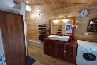 achat maison billom 63160