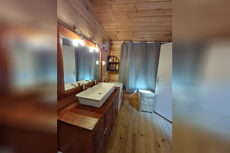 achat maison billom 63160