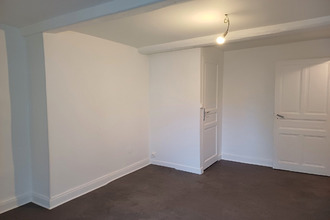 achat maison billom 63160