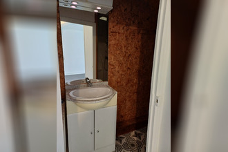 achat maison billom 63160