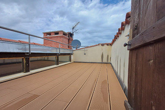 achat maison billom 63160