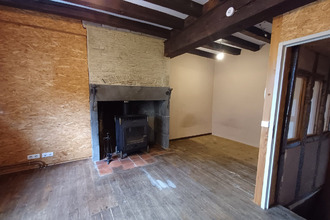 achat maison billom 63160