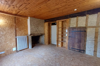 achat maison billom 63160