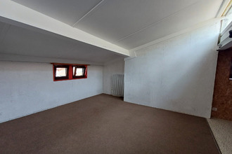 achat maison billom 63160