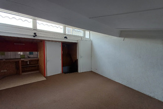 achat maison billom 63160