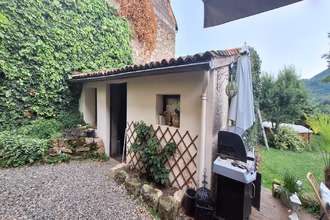 achat maison billom 63160