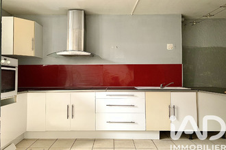 achat maison billom 63160