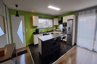 achat maison billom 63160