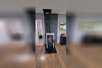 achat maison billom 63160