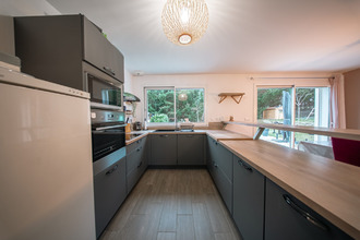 achat maison billom 63160